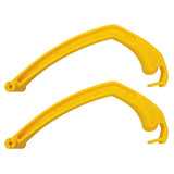 CNAPROSKI SKI HANDLE - DRIVEN Canada's Powersports 30706877020365