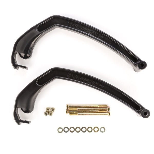 CNAPROSKI SKI HANDLE - DRIVEN Canada's Powersports 30706977020367