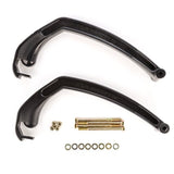 CNAPROSKI SKI HANDLE - DRIVEN Canada's Powersports 30706977020367