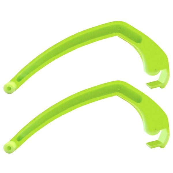 CNAPROSKI SKI HANDLE - DRIVEN Canada's Powersports 30707477020404