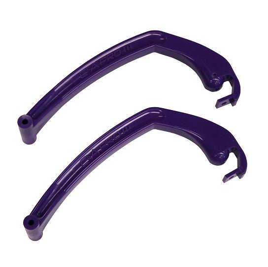 CNAPROSKI SKI HANDLE - DRIVEN Canada's Powersports 30800577020416