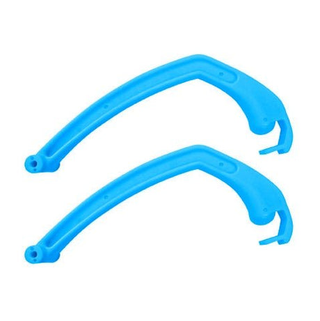 CNAPROSKI SKI HANDLE - DRIVEN Canada's Powersports 30800777020422