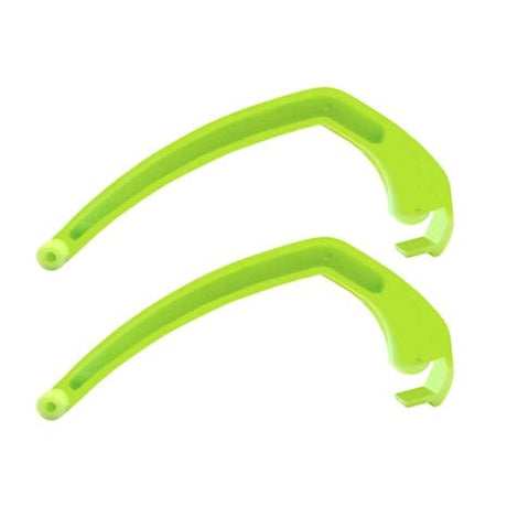 CNAPROSKI SKI HANDLE - DRIVEN Canada's Powersports 30800777020422