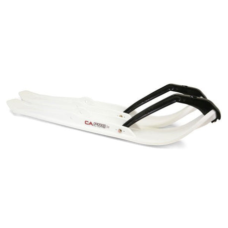 CNAPROSKI XPT SKI XTREME PERFORMANCE TRAIL - DRIVEN Canada's Powersports 30709077010420