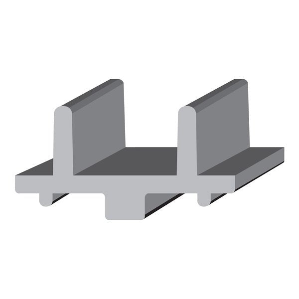 CNAPROSKI XPT SKI XTREME PERFORMANCE TRAIL - DRIVEN Canada's Powersports 30709577260420