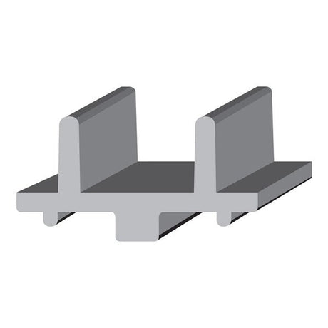 CNAPROSKI XPT SKI XTREME PERFORMANCE TRAIL - DRIVEN Canada's Powersports 30709577260420