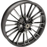 COASTAL MOTO CAST 3D ATLANTIC FRONT 21X3.5 NABS 00 - 07 FL - DRIVEN Canada's Powersports 3D - ATL213BC07