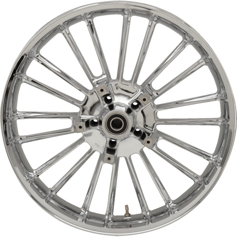 COASTAL MOTO CAST 3D ATLANTIC FRONT 21X3.5 NABS 00 - 07 FL - DRIVEN Canada's Powersports 3D - ATL213BC07