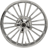 COASTAL MOTO CAST 3D ATLANTIC FRONT 21X3.5 NABS 00 - 07 FL - DRIVEN Canada's Powersports 3D - ATL213BC07
