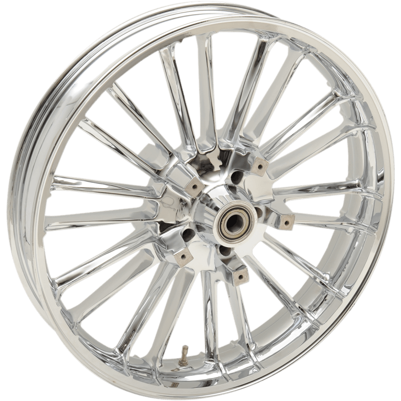 COASTAL MOTO CAST 3D ATLANTIC FRONT 21X3.5 NABS 00 - 07 FL - DRIVEN Canada's Powersports 3D - ATL213CH07