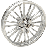 COASTAL MOTO CAST 3D ATLANTIC FRONT 21X3.5 NABS 00 - 07 FL - DRIVEN Canada's Powersports 3D - ATL213CH07