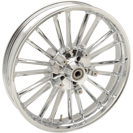 COASTAL MOTO CAST 3D ATLANTIC FRONT 21X3.5 NABS 00 - 07 FL - DRIVEN Canada's Powersports 3D - ATL213CH07