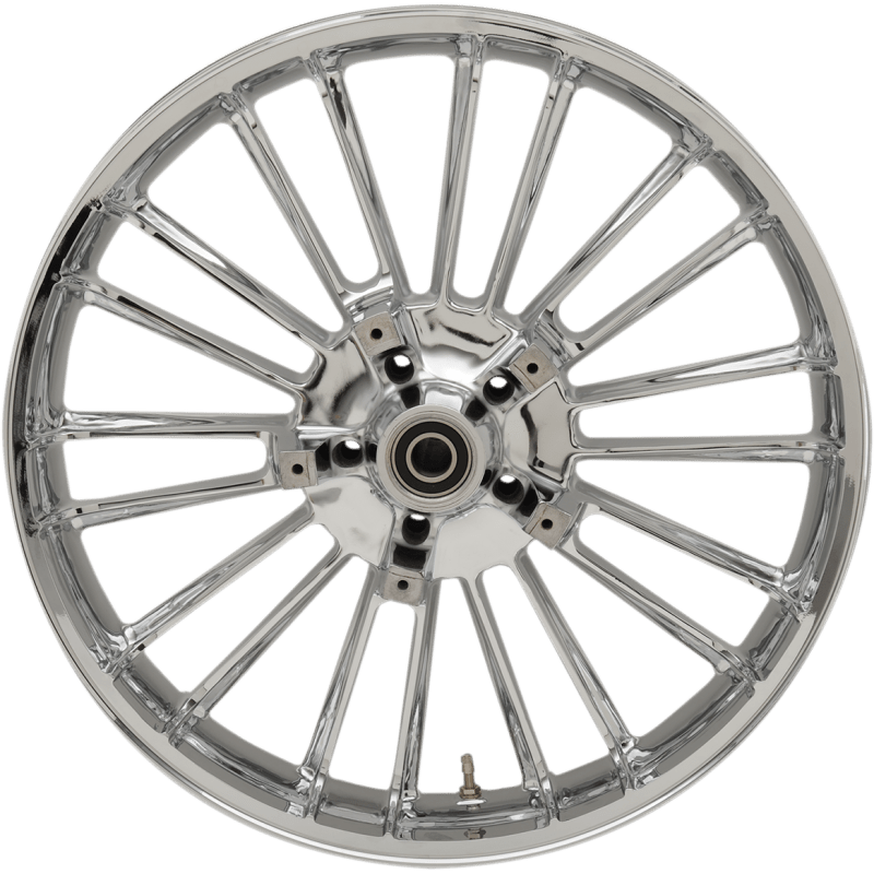 COASTAL MOTO CAST 3D ATLANTIC FRONT 21X3.5 NABS 00 - 07 FL - DRIVEN Canada's Powersports 3D - ATL213CH07