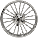 COASTAL MOTO CAST 3D ATLANTIC FRONT 21X3.5 NABS 00 - 07 FL - DRIVEN Canada's Powersports 3D - ATL213CH07