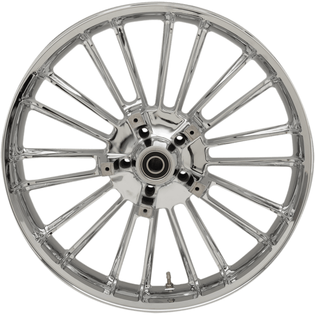 COASTAL MOTO CAST 3D ATLANTIC FRONT 21X3.5 NABS 00 - 07 FL - DRIVEN Canada's Powersports 3D - ATL213CH07