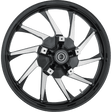 COASTAL MOTO CAST 3D HURRICANE FRONT 21X3.5 NABS 00 - 07 FL - DRIVEN Canada's Powersports 3D - HUR213BC07