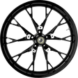 COASTAL MOTO CAST 3D MARLIN FRONT SLD 21 ABS W/WO TPMS 08 - 22 FL - DRIVEN Canada's Powersports 3D - MAR213SB - ABST