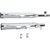 COBRA 00 - 06 FLSTF/FXSTD SO W/RACE - PRO TIP - DRIVEN Canada's Powersports 6050
