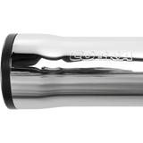 COBRA 00 - 06 FLSTF/FXSTD SO W/RACE - PRO TIP - DRIVEN Canada's Powersports 6050