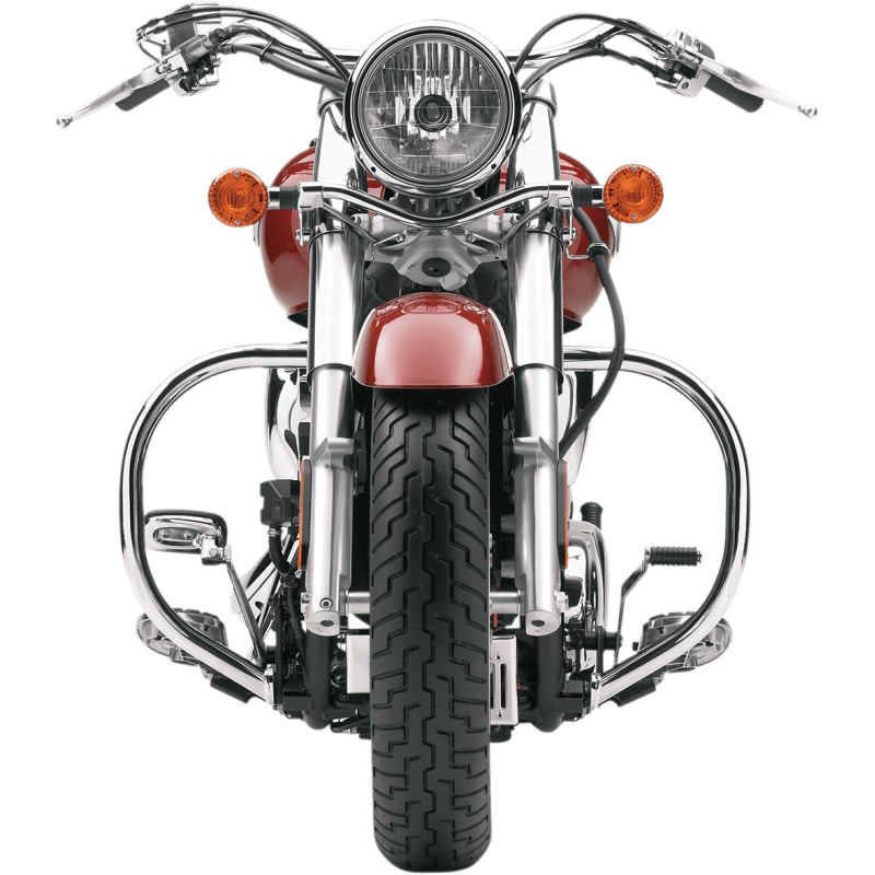 COBRA 00 - 07 1100SABRE FREEWAY BAR (01 - 1135) - DRIVEN Canada's Powersports 01 - 1135