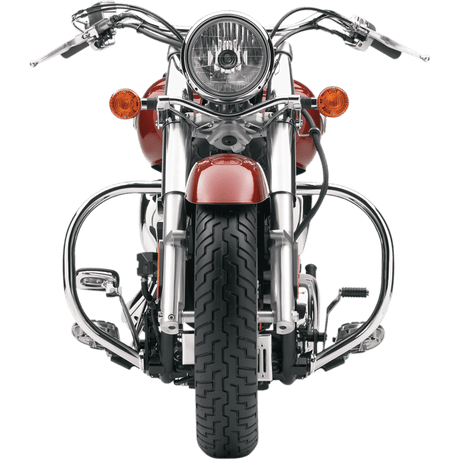 COBRA 00 - 07 1100SABRE FREEWAY BAR (01 - 1135) - DRIVEN Canada's Powersports 01 - 1135