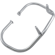 COBRA 00 - 07 1100SABRE FREEWAY BAR (01 - 1135) - DRIVEN Canada's Powersports 01 - 1135