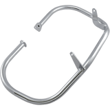 COBRA 00 - 07 1100SABRE FREEWAY BAR (01 - 1135) - DRIVEN Canada's Powersports 01 - 1135