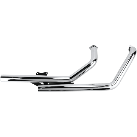 COBRA 00 - 07 SABRE 1100 DRAGSTERS EXH (1623T) - DRIVEN Canada's Powersports 1623T