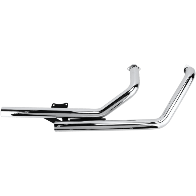 COBRA 00 - 07 SABRE 1100 DRAGSTERS EXH (1623T) - DRIVEN Canada's Powersports 1623T