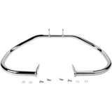 COBRA 01 - 14 VL800/C50/M50 FREEWAY BAR CHROME (01 - 1325) - DRIVEN Canada's Powersports 01 - 1325