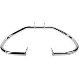 COBRA 01 - 14 VL800/C50/M50 FREEWAY BAR CHROME (01 - 1325) - DRIVEN Canada's Powersports 01 - 1325