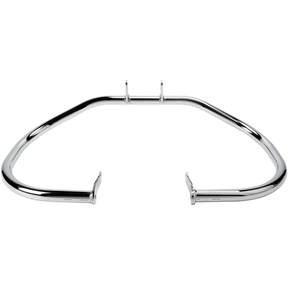 COBRA 01 - 14 VL800/C50/M50 FREEWAY BAR CHROME (01 - 1325) - DRIVEN Canada's Powersports 01 - 1325
