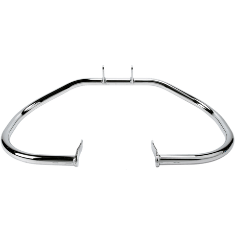 COBRA 01 - 14 VL800/C50/M50 FREEWAY BAR CHROME (01 - 1325) - DRIVEN Canada's Powersports 01 - 1325