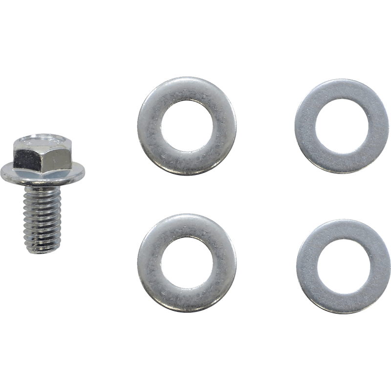 COBRA 03 - 09 VTX1300C/S/T FATTY FREEWAY BARS (01 - 2137) - DRIVEN Canada's Powersports 01 - 2137