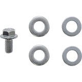 COBRA 03 - 09 VTX1300C/S/T FATTY FREEWAY BARS (01 - 2137) - DRIVEN Canada's Powersports 01 - 2137