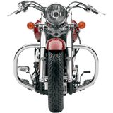 COBRA 03 - 09 VTX1300C/S/T FATTY FREEWAY BARS (01 - 2137) - DRIVEN Canada's Powersports 01 - 2137