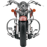 COBRA 03 - 09 VTX1300C/S/T FREEWAY BARS (01 - 1137) - DRIVEN Canada's Powersports 01 - 1137