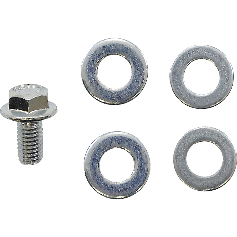 COBRA 03 - 09 VTX1300C/S/T FREEWAY BARS (01 - 1137) - DRIVEN Canada's Powersports 01 - 1137