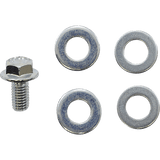 COBRA 03 - 09 VTX1300C/S/T FREEWAY BARS (01 - 1137) - DRIVEN Canada's Powersports 01 - 1137