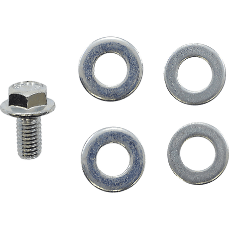 COBRA 03 - 09 VTX1300C/S/T FREEWAY BARS (01 - 1137) - DRIVEN Canada's Powersports 01 - 1137