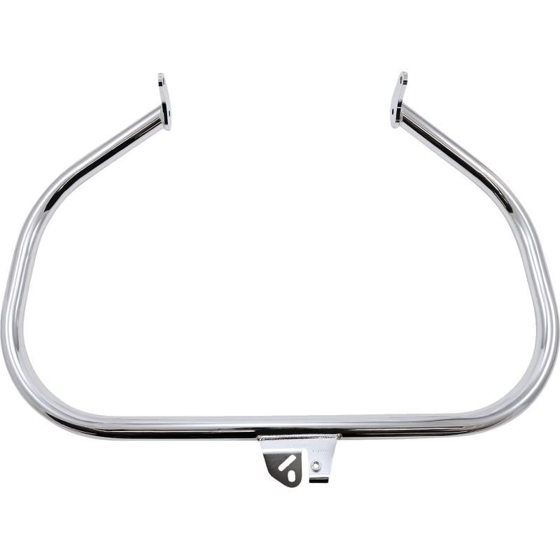 COBRA 03 - 09 VTX1300C/S/T FREEWAY BARS (01 - 1137) - DRIVEN Canada's Powersports 01 - 1137