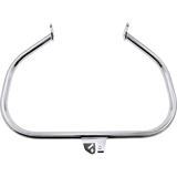 COBRA 03 - 09 VTX1300C/S/T FREEWAY BARS (01 - 1137) - DRIVEN Canada's Powersports 01 - 1137