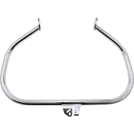 COBRA 03 - 09 VTX1300C/S/T FREEWAY BARS (01 - 1137) - DRIVEN Canada's Powersports 01 - 1137