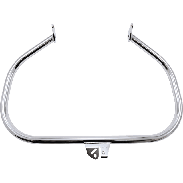 COBRA 03 - 09 VTX1300C/S/T FREEWAY BARS (01 - 1137) - DRIVEN Canada's Powersports 01 - 1137