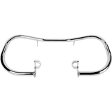 COBRA 04 - 15 750 AERO/C2/PHANT FREEWAY BAR - DRIVEN Canada's Powersports 01 - 1118