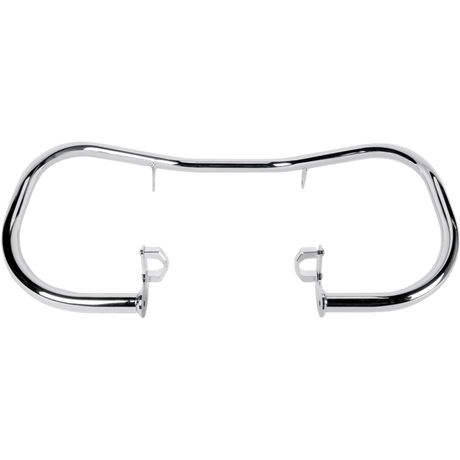 COBRA 04 - 15 750 AERO/C2/PHANT FREEWAY BAR - DRIVEN Canada's Powersports 01 - 1118