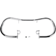 COBRA 04 - 15 750 AERO/C2/PHANT FREEWAY BAR - DRIVEN Canada's Powersports 01 - 1118