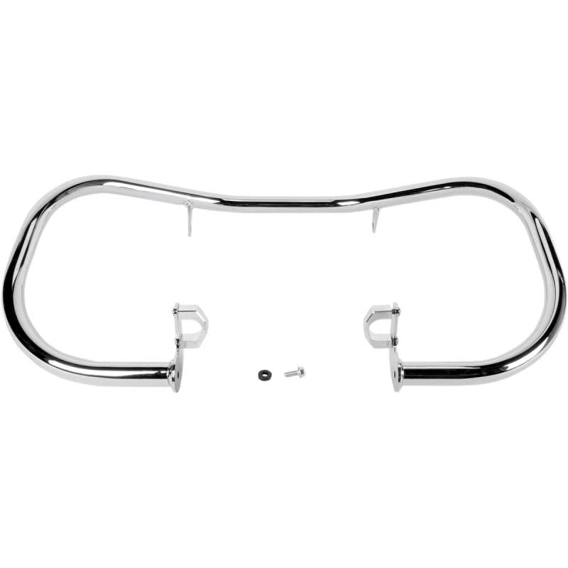 COBRA 04 - 15 750 AERO/C2/PHANT FREEWAY BAR - DRIVEN Canada's Powersports 01 - 1118