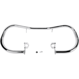 COBRA 04 - 15 750 AERO/C2/PHANT FREEWAY BAR - DRIVEN Canada's Powersports 01 - 1118