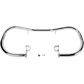 COBRA 04 - 15 750 AERO/C2/PHANT FREEWAY BAR - DRIVEN Canada's Powersports 01 - 1118